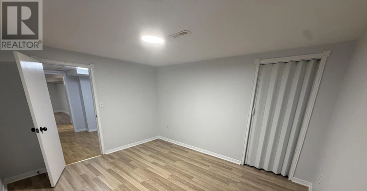 11 Cartwright Drive, Barrie, ON, L4M 5P9 - 19