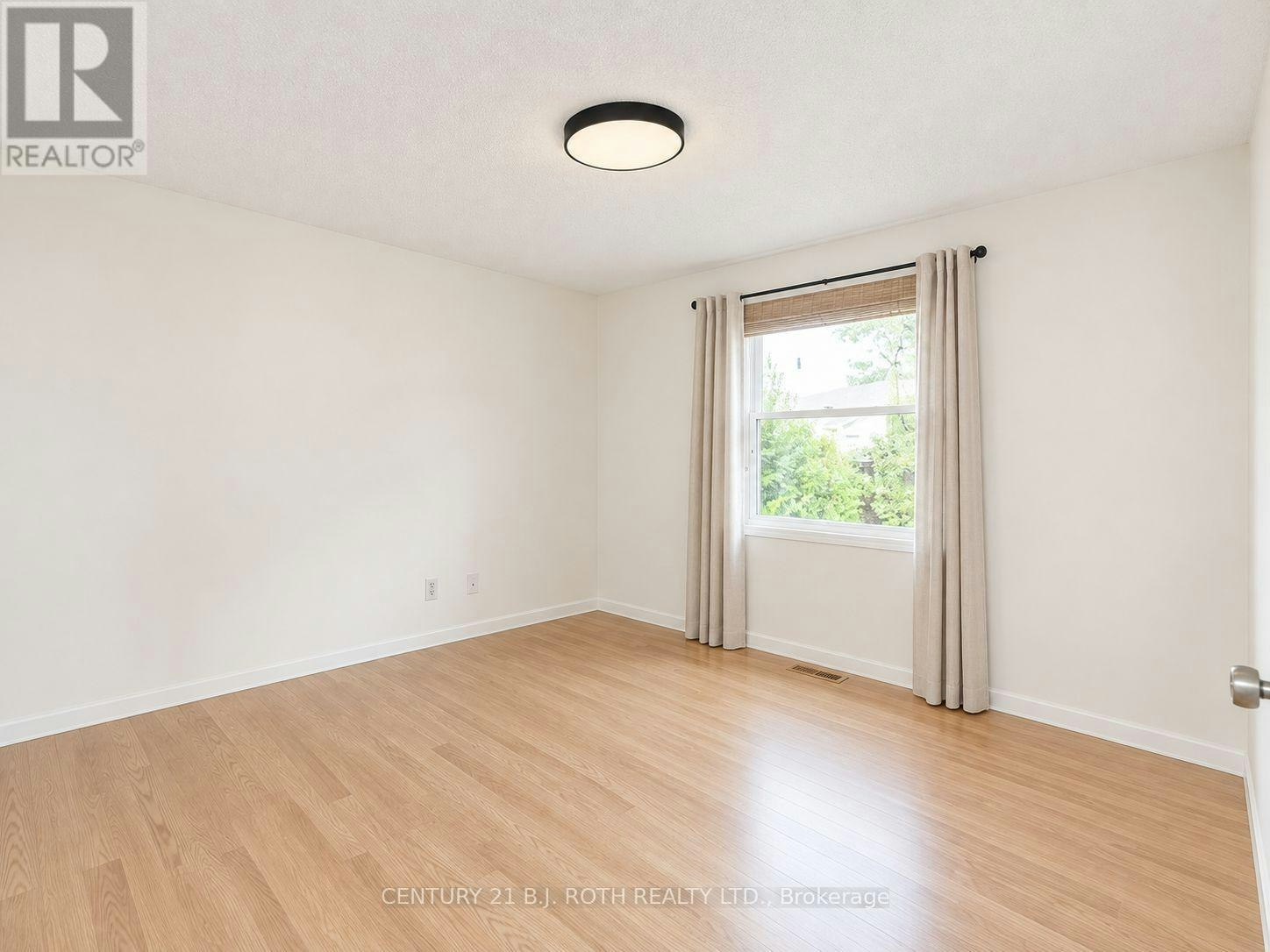 11 Cartwright Drive, Barrie, ON, L4M 5P9 - 12