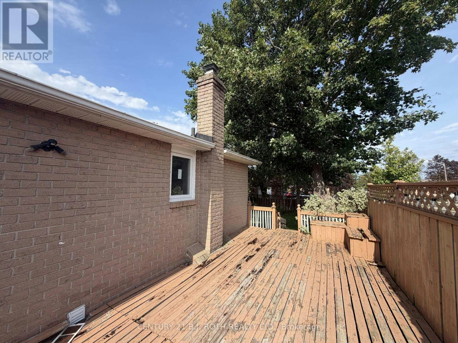 11 Cartwright Drive, Barrie, ON, L4M 5P9 - 2