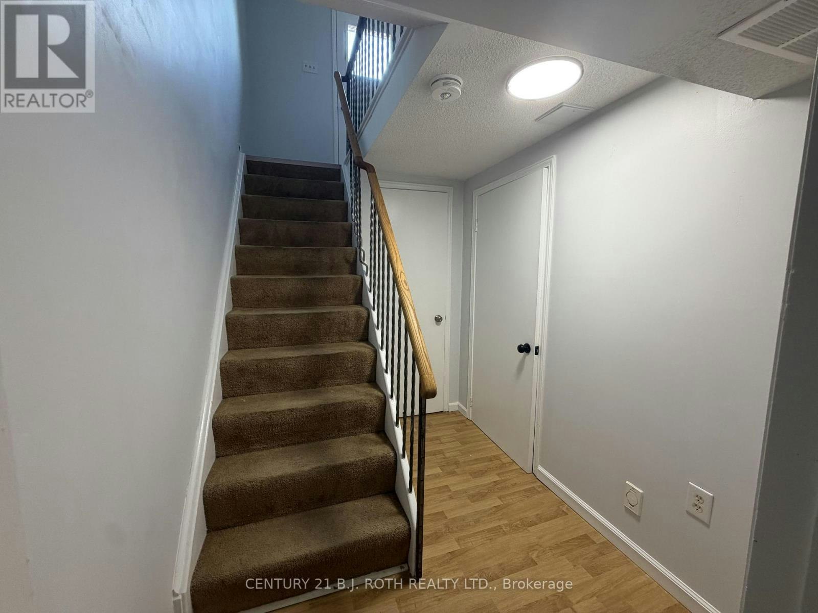 11 Cartwright Drive, Barrie, ON, L4M 5P9 - 17