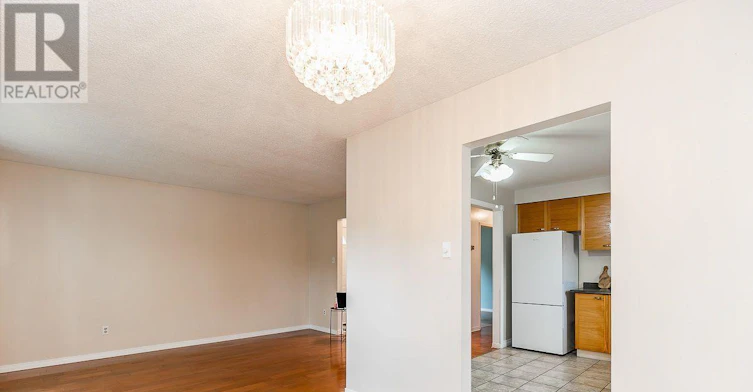 11 Cartwright Drive, Barrie, ON, L4M 5P9 - 4