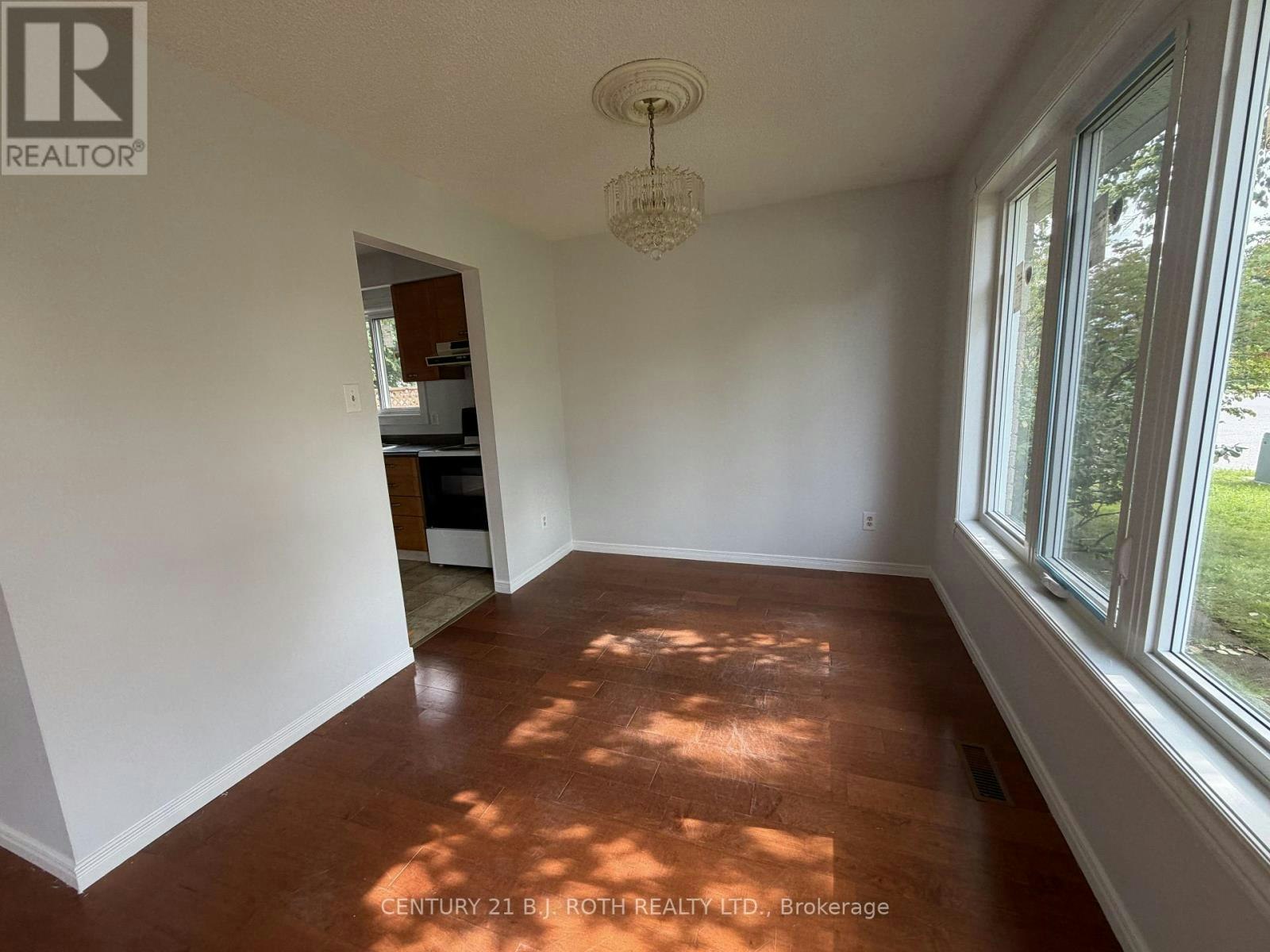 11 Cartwright Drive, Barrie, ON, L4M 5P9 - 7