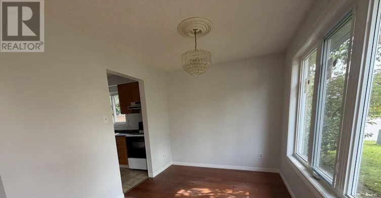 11 Cartwright Drive, Barrie, ON, L4M 5P9 - 7