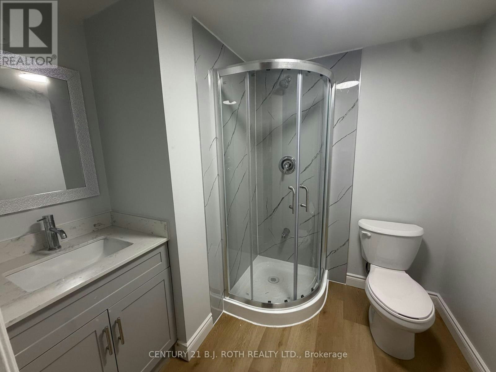 11 Cartwright Drive, Barrie, ON, L4M 5P9 - 24