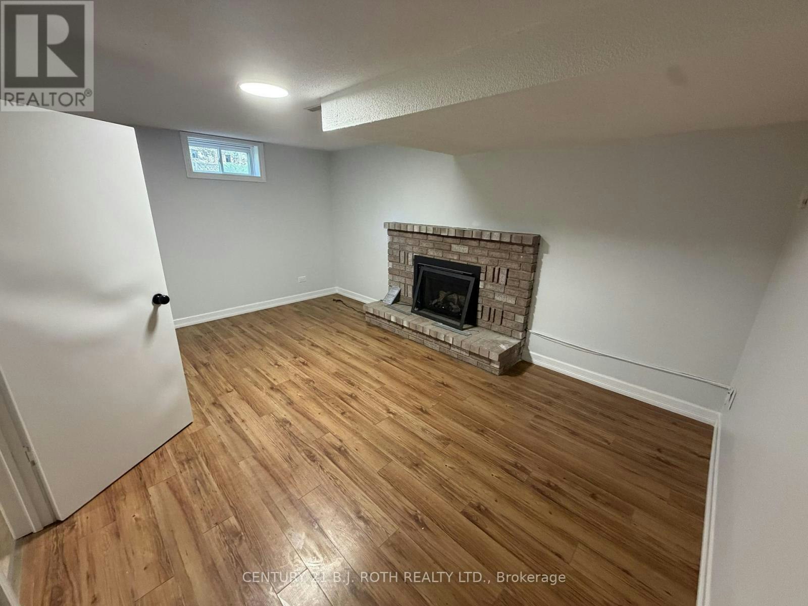 11 Cartwright Drive, Barrie, ON, L4M 5P9 - 21