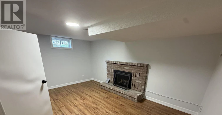 11 Cartwright Drive, Barrie, ON, L4M 5P9 - 21