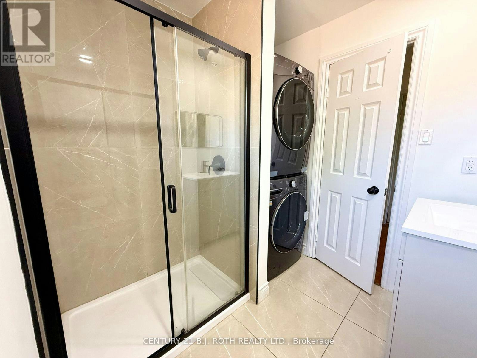 11 Cartwright Drive, Barrie, ON, L4M 5P9 - 9