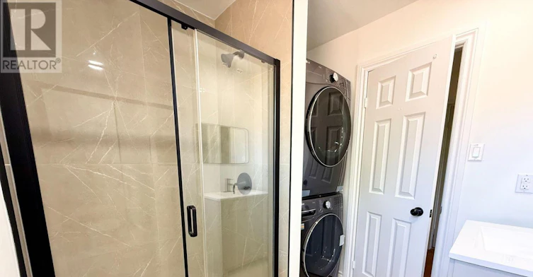 11 Cartwright Drive, Barrie, ON, L4M 5P9 - 9