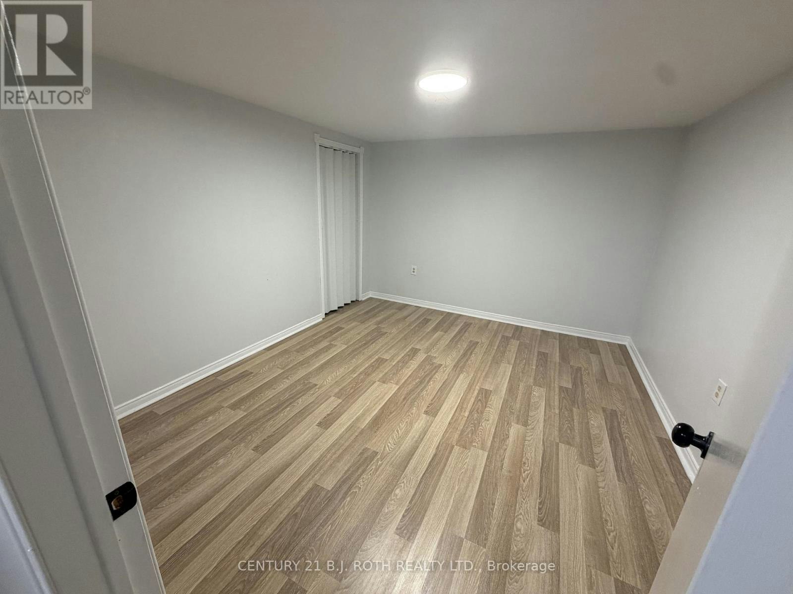 11 Cartwright Drive, Barrie, ON, L4M 5P9 - 20