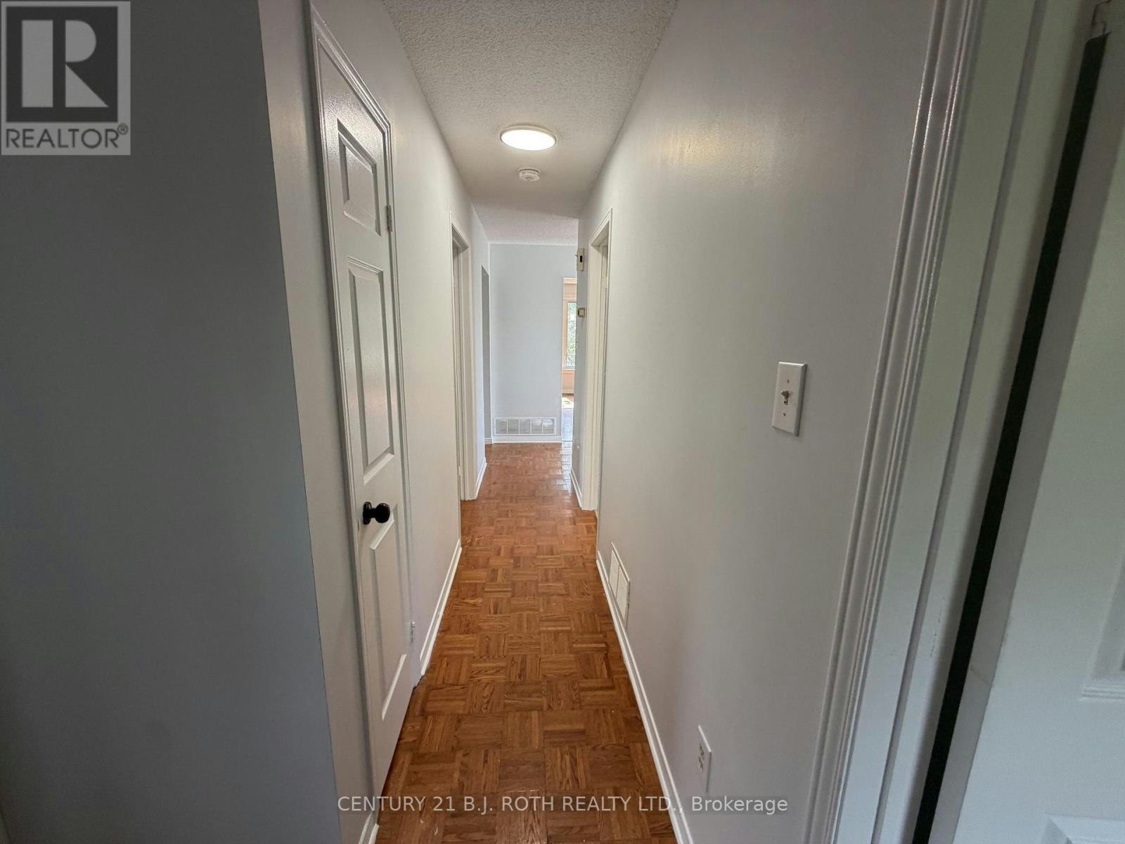 11 Cartwright Drive, Barrie, ON, L4M 5P9 - 15