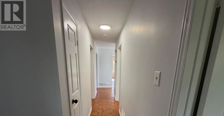11 Cartwright Drive, Barrie, ON, L4M 5P9 - 15