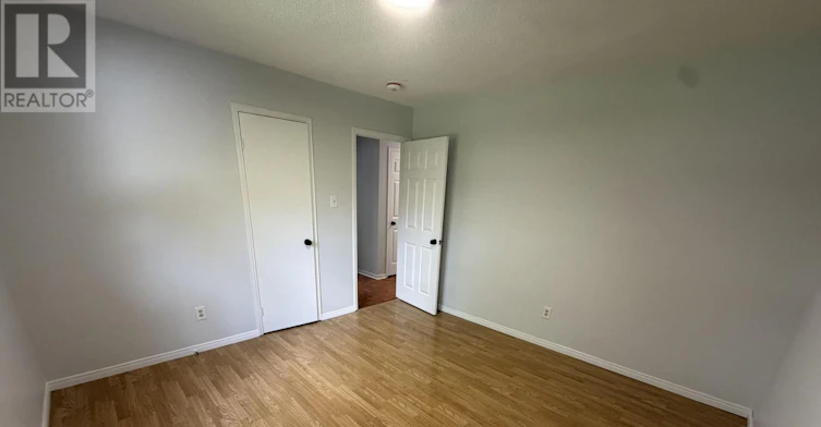 11 Cartwright Drive, Barrie, ON, L4M 5P9 - 13