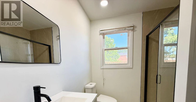 11 Cartwright Drive, Barrie, ON, L4M 5P9 - 10
