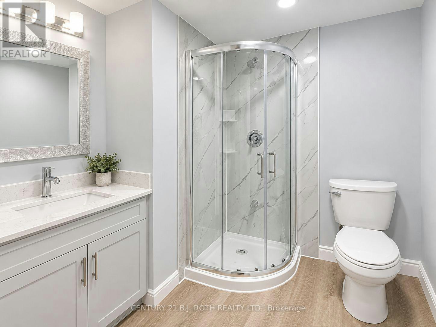 11 Cartwright Drive, Barrie, ON, L4M 5P9 - 22