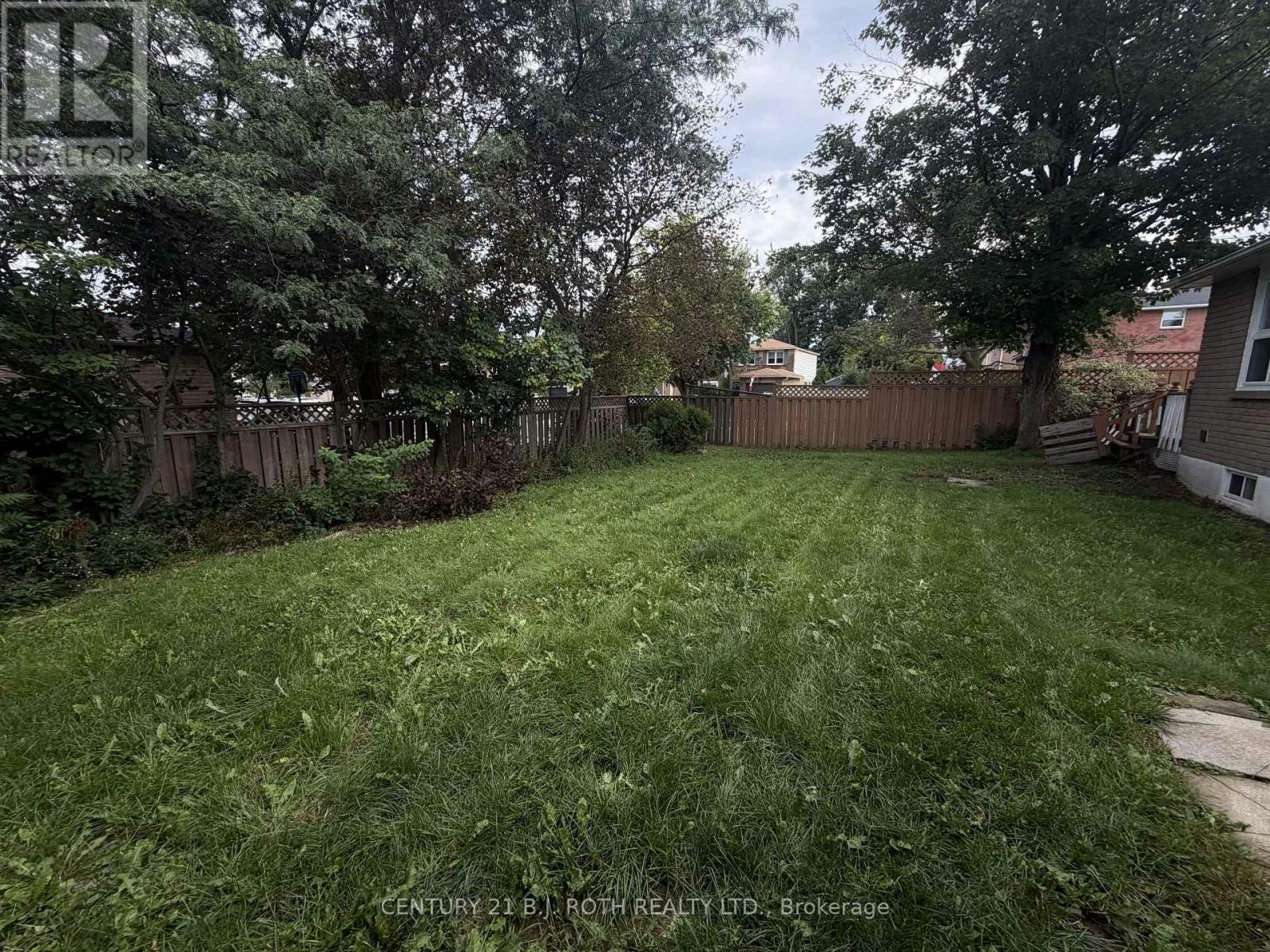 11 Cartwright Drive, Barrie, ON, L4M 5P9 - 28