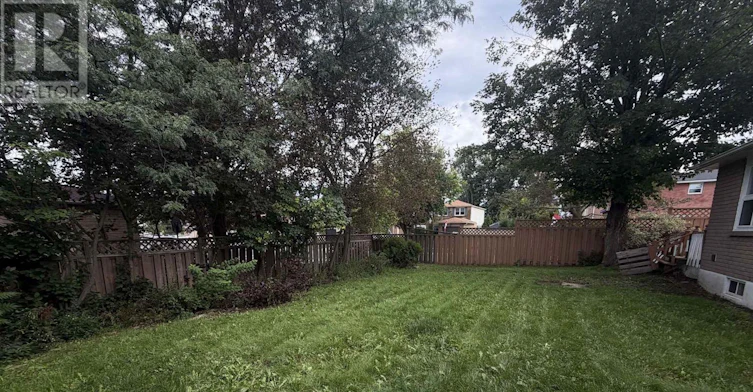 11 Cartwright Drive, Barrie, ON, L4M 5P9 - 28