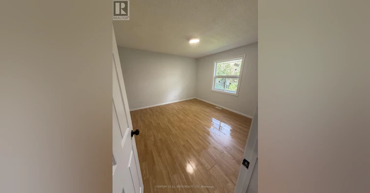 11 Cartwright Drive, Barrie, ON, L4M 5P9 - 12