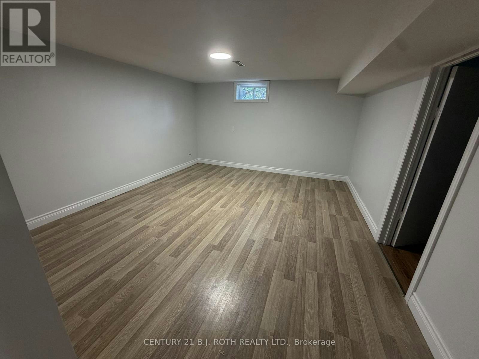 11 Cartwright Drive, Barrie, ON, L4M 5P9 - 25