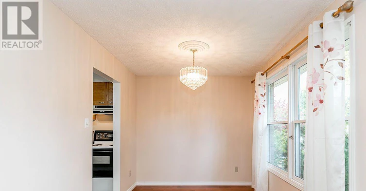 11 Cartwright Drive, Barrie, ON, L4M 5P9 - 5