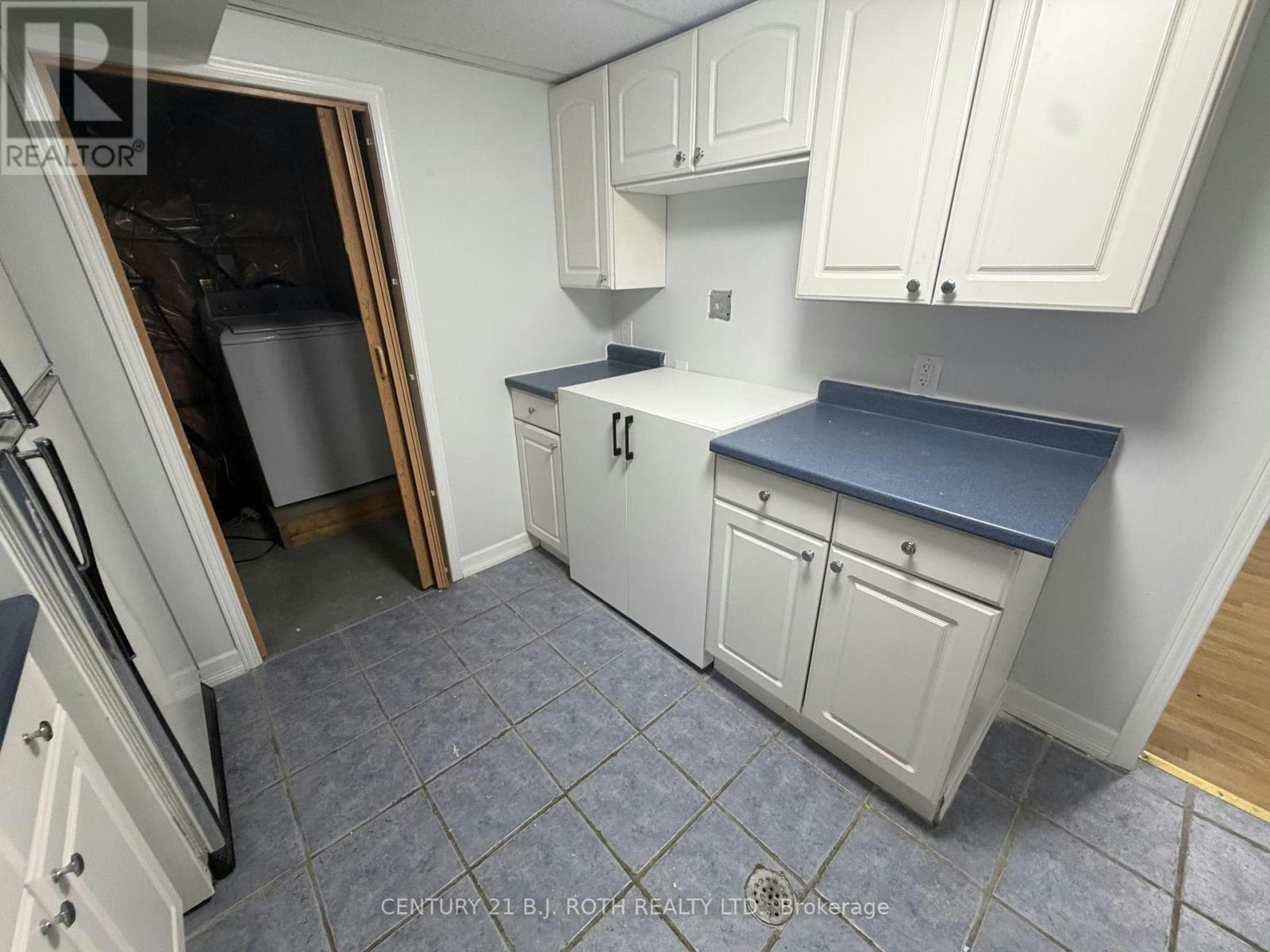 11 Cartwright Drive, Barrie, ON, L4M 5P9 - 22