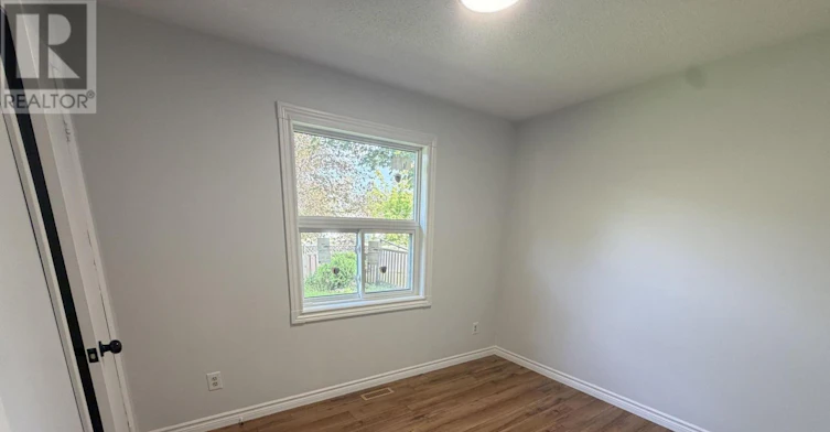 11 Cartwright Drive, Barrie, ON, L4M 5P9 - 14
