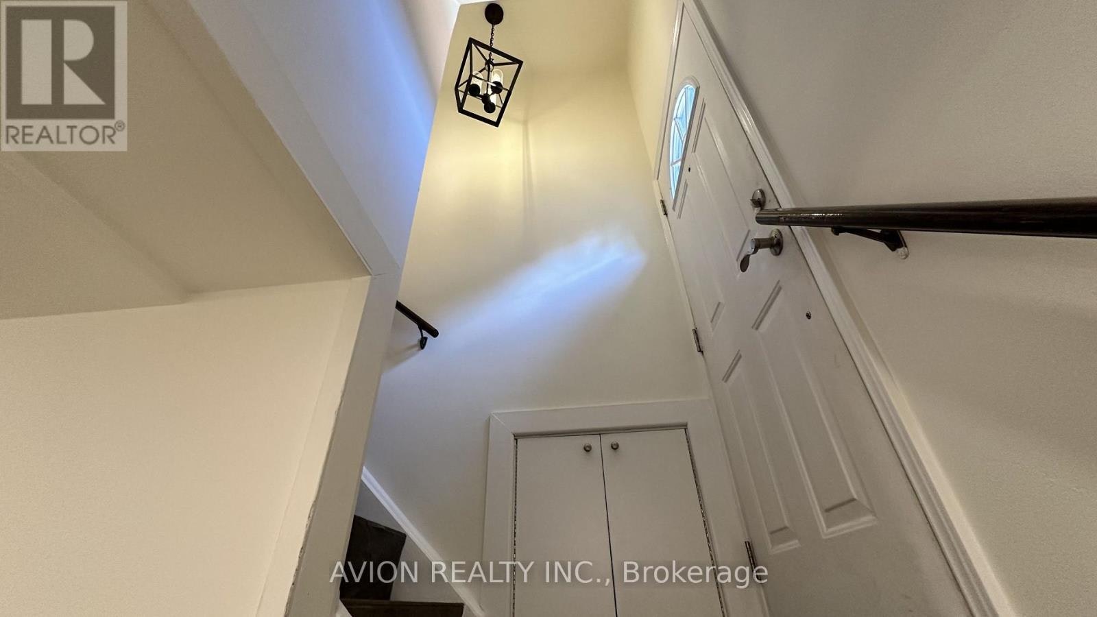 BSMT-570 Exbury Crescent, Mississauga, ON, L5G 2P4 - 18