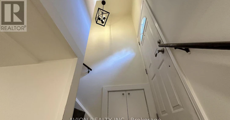 BSMT-570 Exbury Crescent, Mississauga, ON, L5G 2P4 - 18