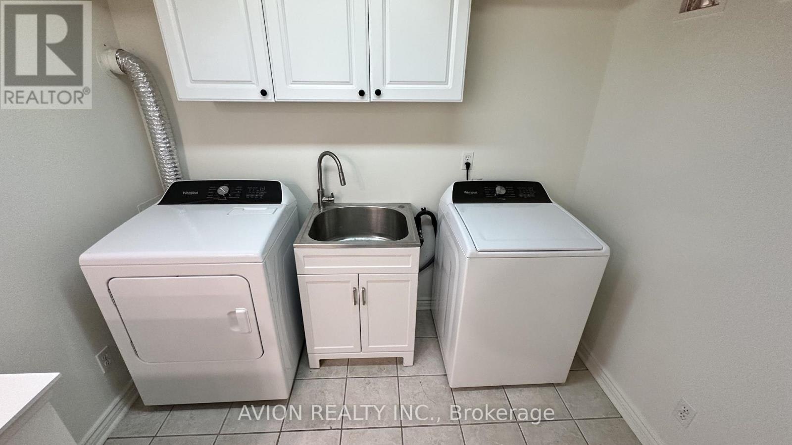 BSMT-570 Exbury Crescent, Mississauga, ON, L5G 2P4 - 15