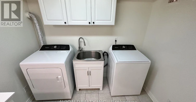 BSMT-570 Exbury Crescent, Mississauga, ON, L5G 2P4 - 15