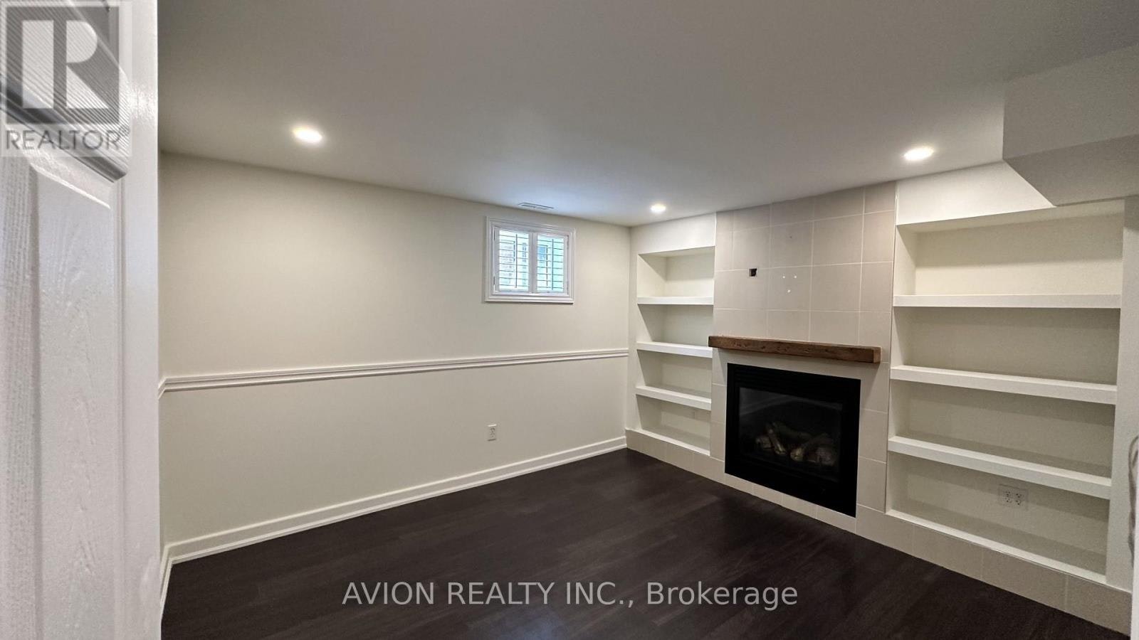 BSMT-570 Exbury Crescent, Mississauga, ON, L5G 2P4 - 12