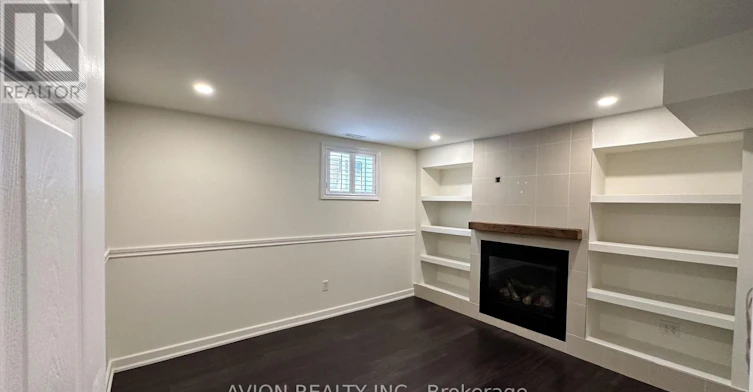 BSMT-570 Exbury Crescent, Mississauga, ON, L5G 2P4 - 12