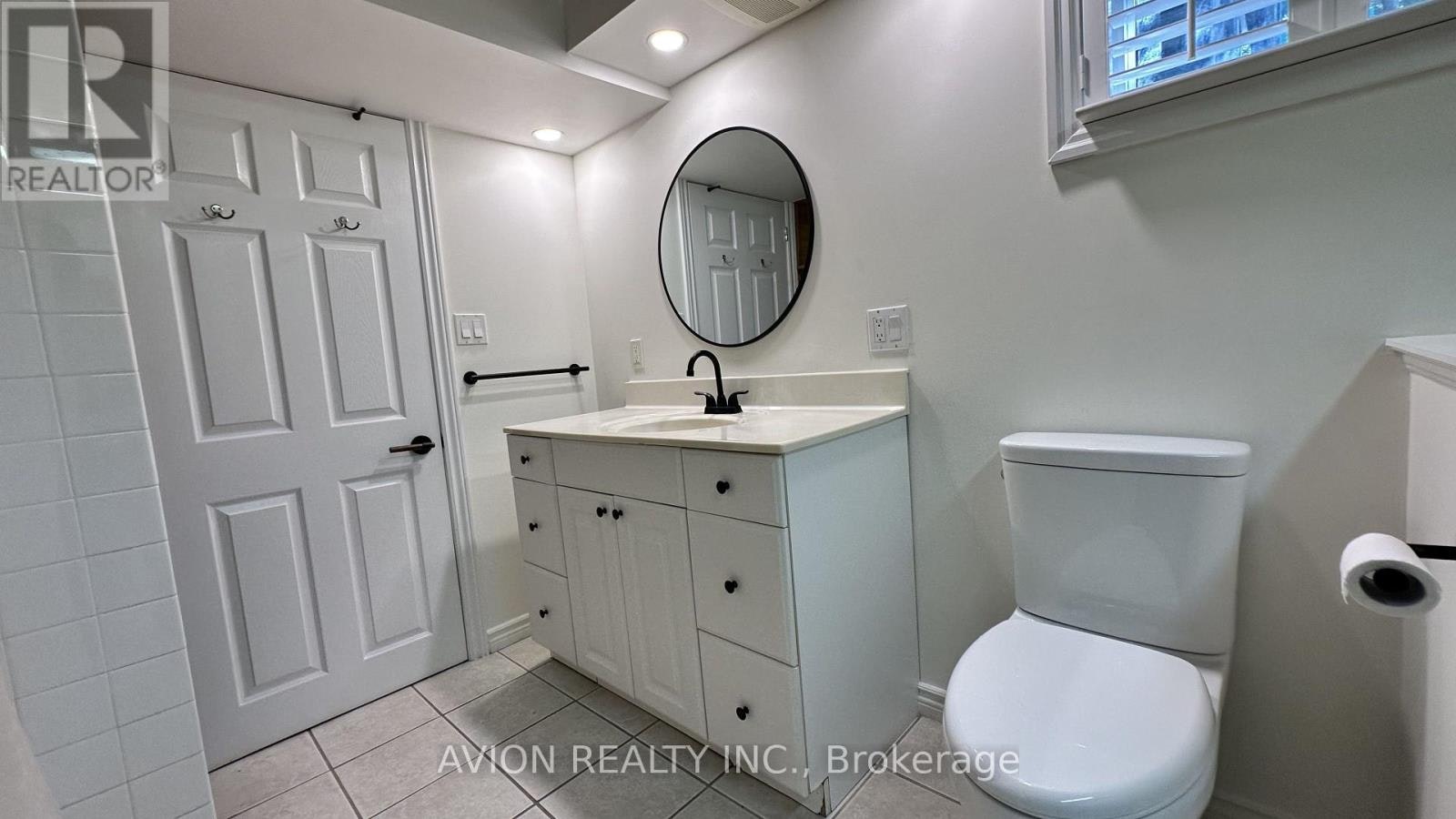 BSMT-570 Exbury Crescent, Mississauga, ON, L5G 2P4 - 16