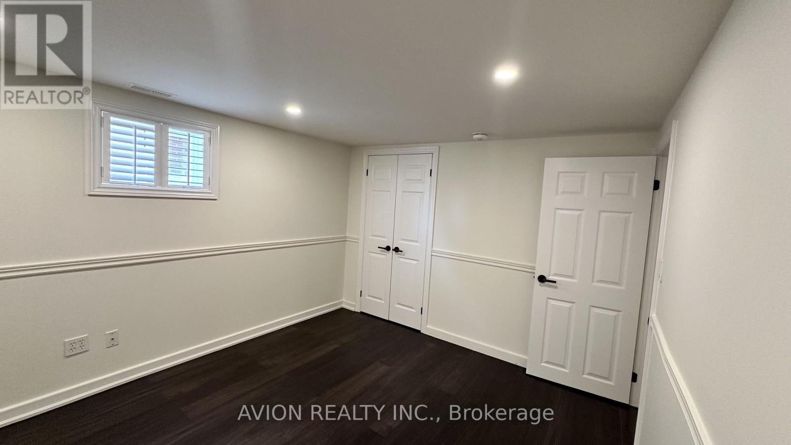 BSMT-570 Exbury Crescent, Mississauga, ON, L5G 2P4 - 11