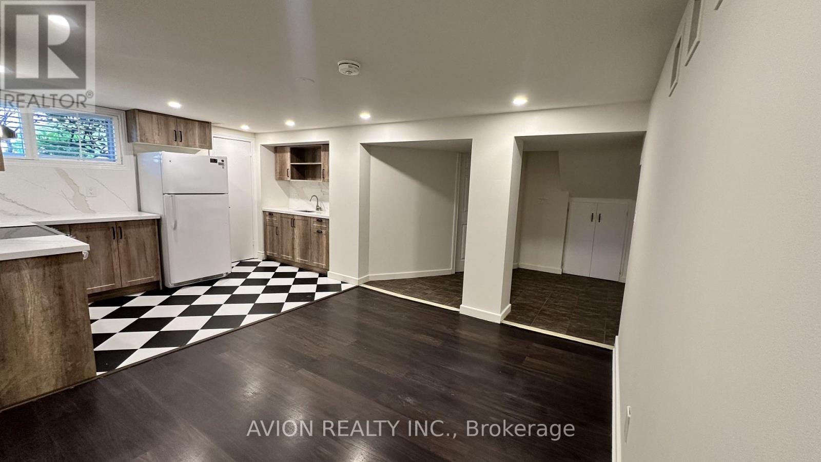 BSMT-570 Exbury Crescent, Mississauga, ON, L5G 2P4 - 8