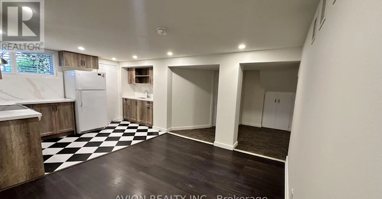 BSMT-570 Exbury Crescent, Mississauga, ON, L5G 2P4 - 8