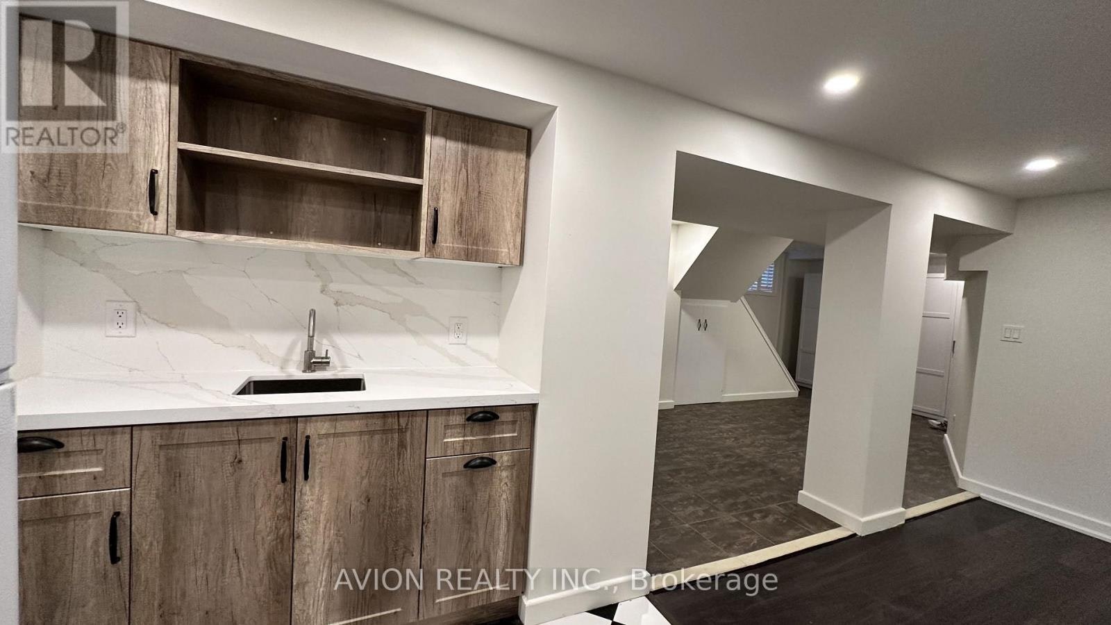 BSMT-570 Exbury Crescent, Mississauga, ON, L5G 2P4 - 7
