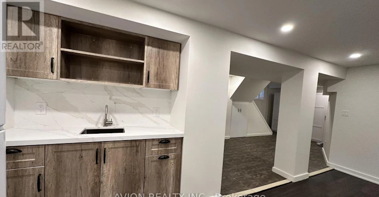 BSMT-570 Exbury Crescent, Mississauga, ON, L5G 2P4 - 7