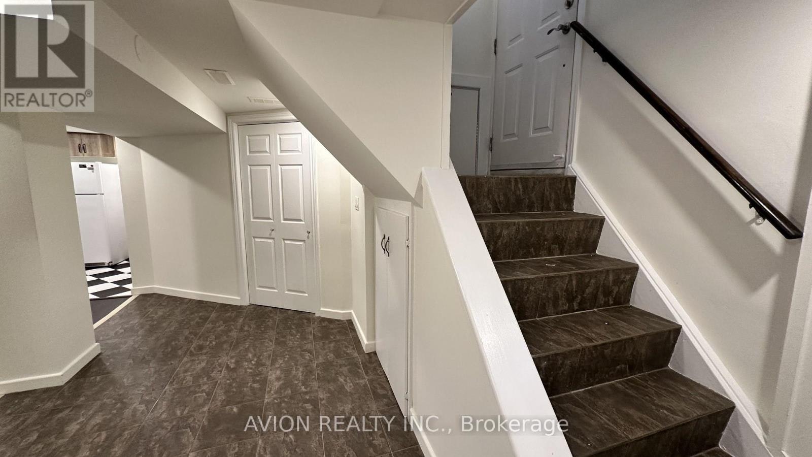 BSMT-570 Exbury Crescent, Mississauga, ON, L5G 2P4 - 19