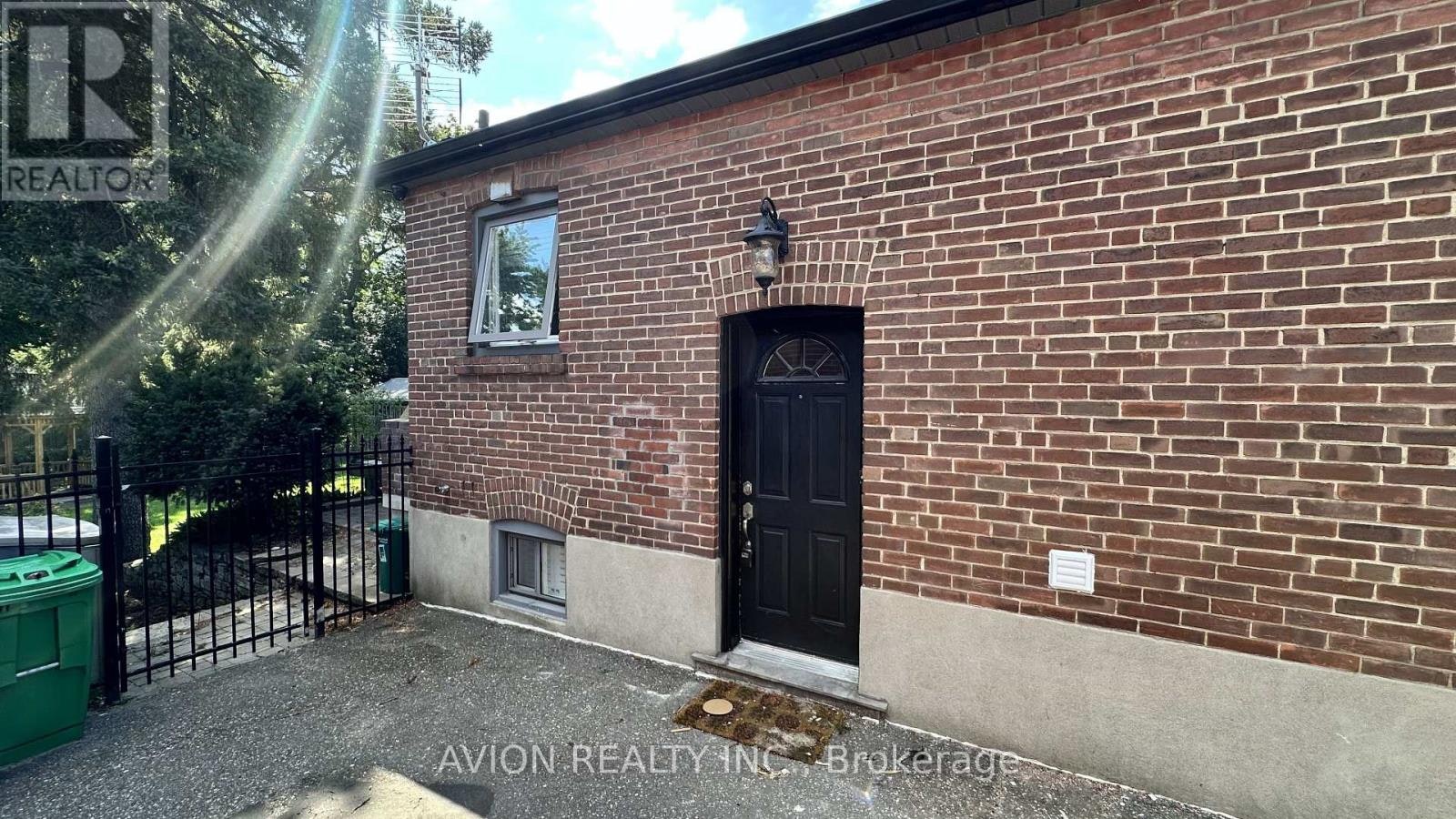 BSMT-570 Exbury Crescent, Mississauga, ON, L5G 2P4 - 5