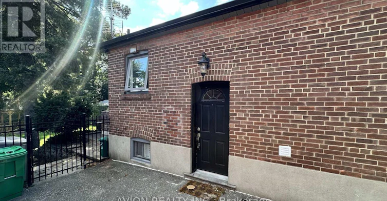 BSMT-570 Exbury Crescent, Mississauga, ON, L5G 2P4 - 5