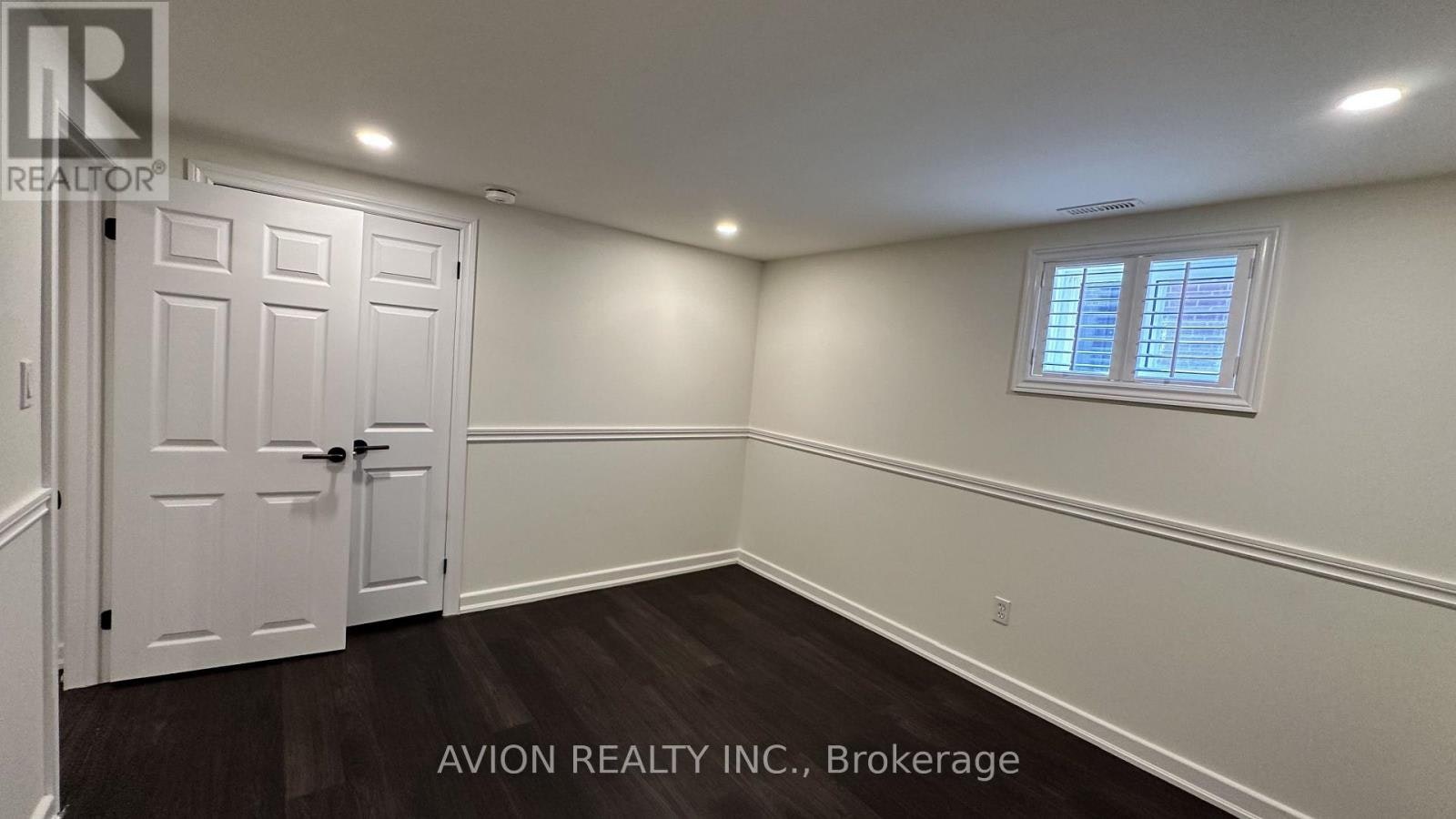 BSMT-570 Exbury Crescent, Mississauga, ON, L5G 2P4 - 13