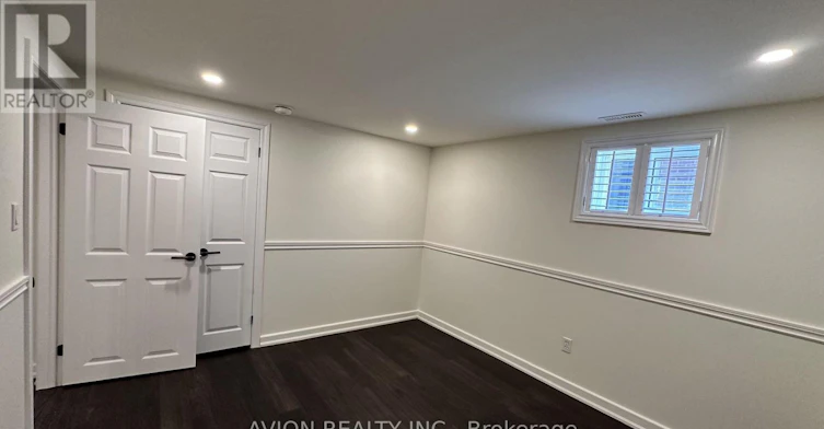 BSMT-570 Exbury Crescent, Mississauga, ON, L5G 2P4 - 13