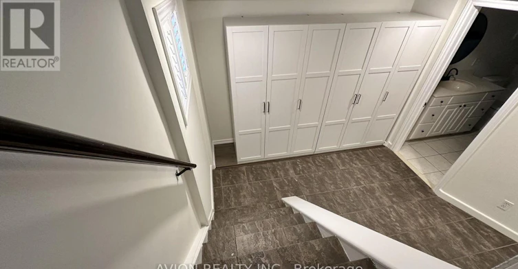 BSMT-570 Exbury Crescent, Mississauga, ON, L5G 2P4 - 20