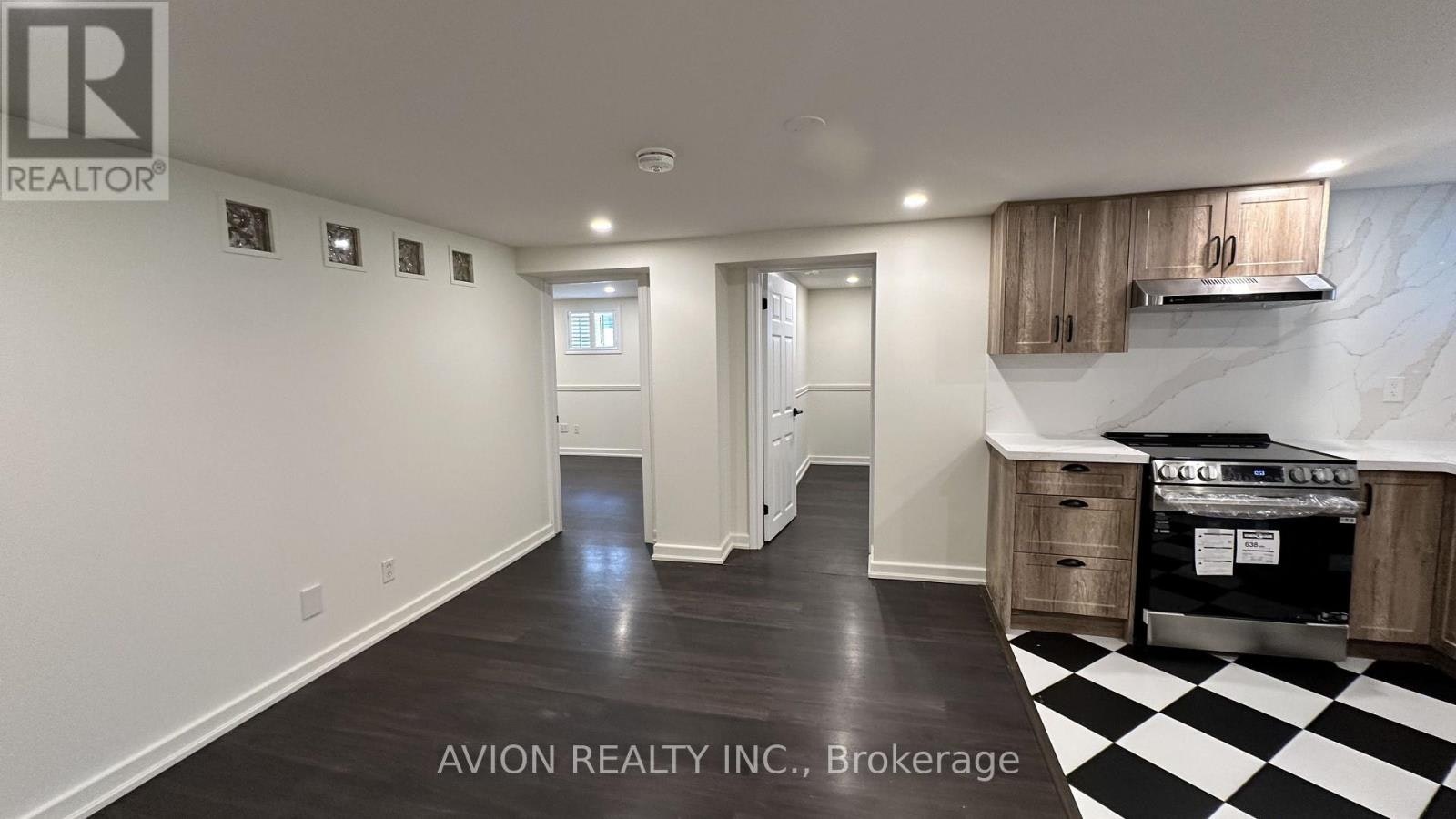 BSMT-570 Exbury Crescent, Mississauga, ON, L5G 2P4 - 9