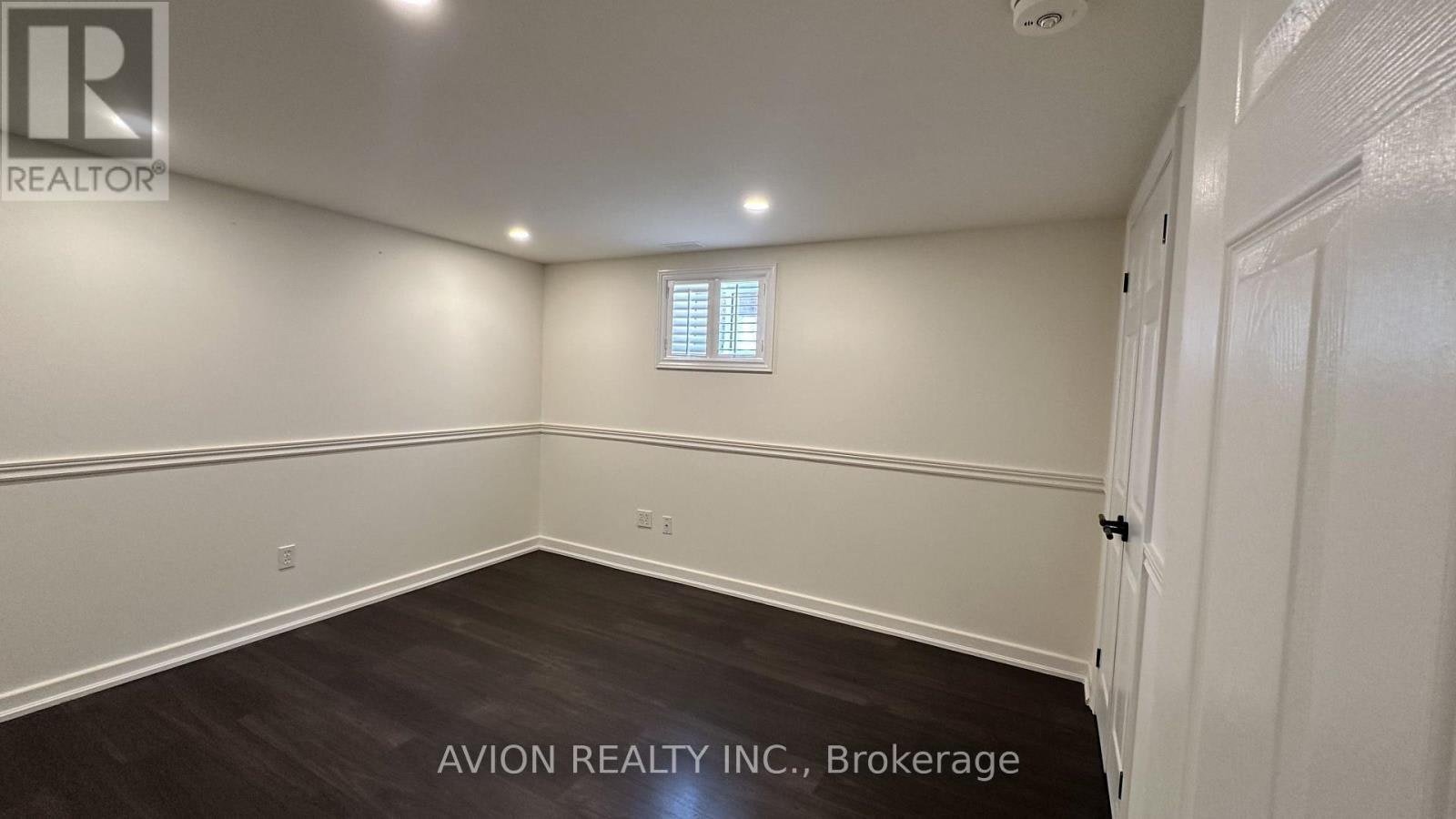BSMT-570 Exbury Crescent, Mississauga, ON, L5G 2P4 - 10