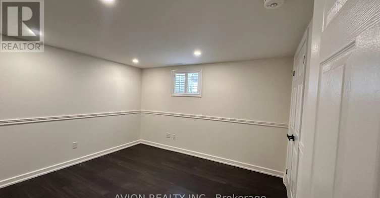 BSMT-570 Exbury Crescent, Mississauga, ON, L5G 2P4 - 10