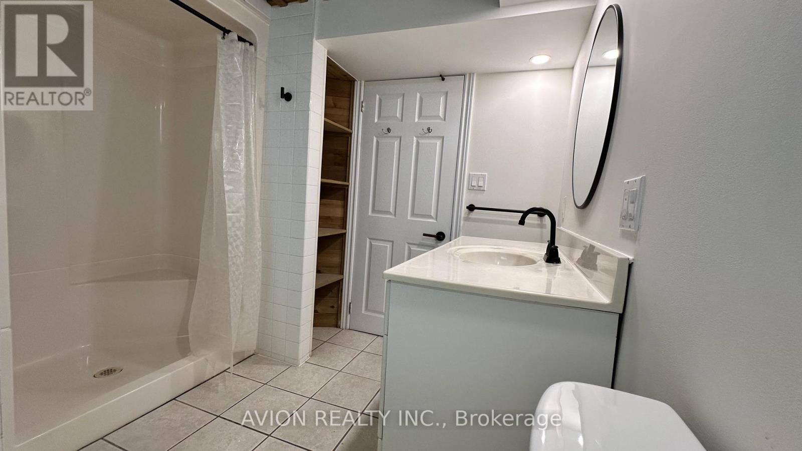 BSMT-570 Exbury Crescent, Mississauga, ON, L5G 2P4 - 17