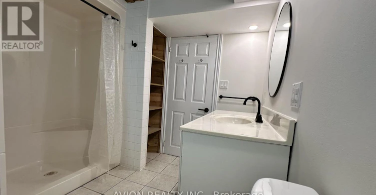 BSMT-570 Exbury Crescent, Mississauga, ON, L5G 2P4 - 17