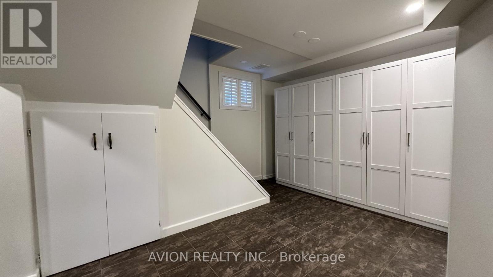 BSMT-570 Exbury Crescent, Mississauga, ON, L5G 2P4 - 14