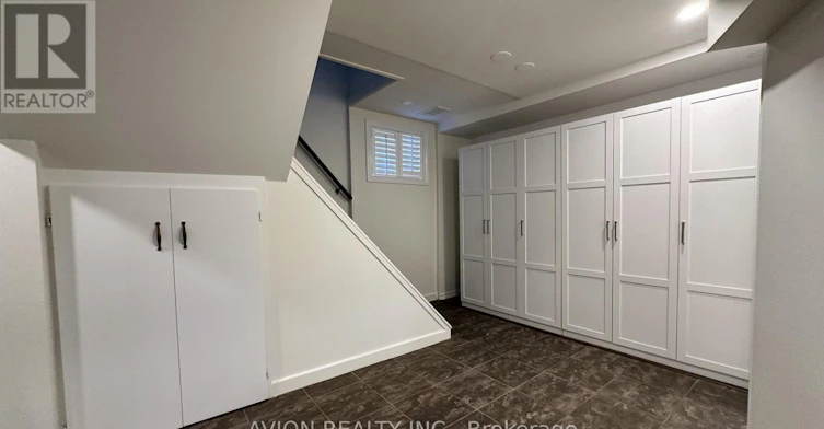 BSMT-570 Exbury Crescent, Mississauga, ON, L5G 2P4 - 14